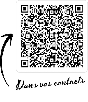 QR-code-Alexandre-LCGPatrimoine-contact-44130-BLAIN