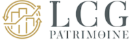 LCG-Patrimoine-LOGO