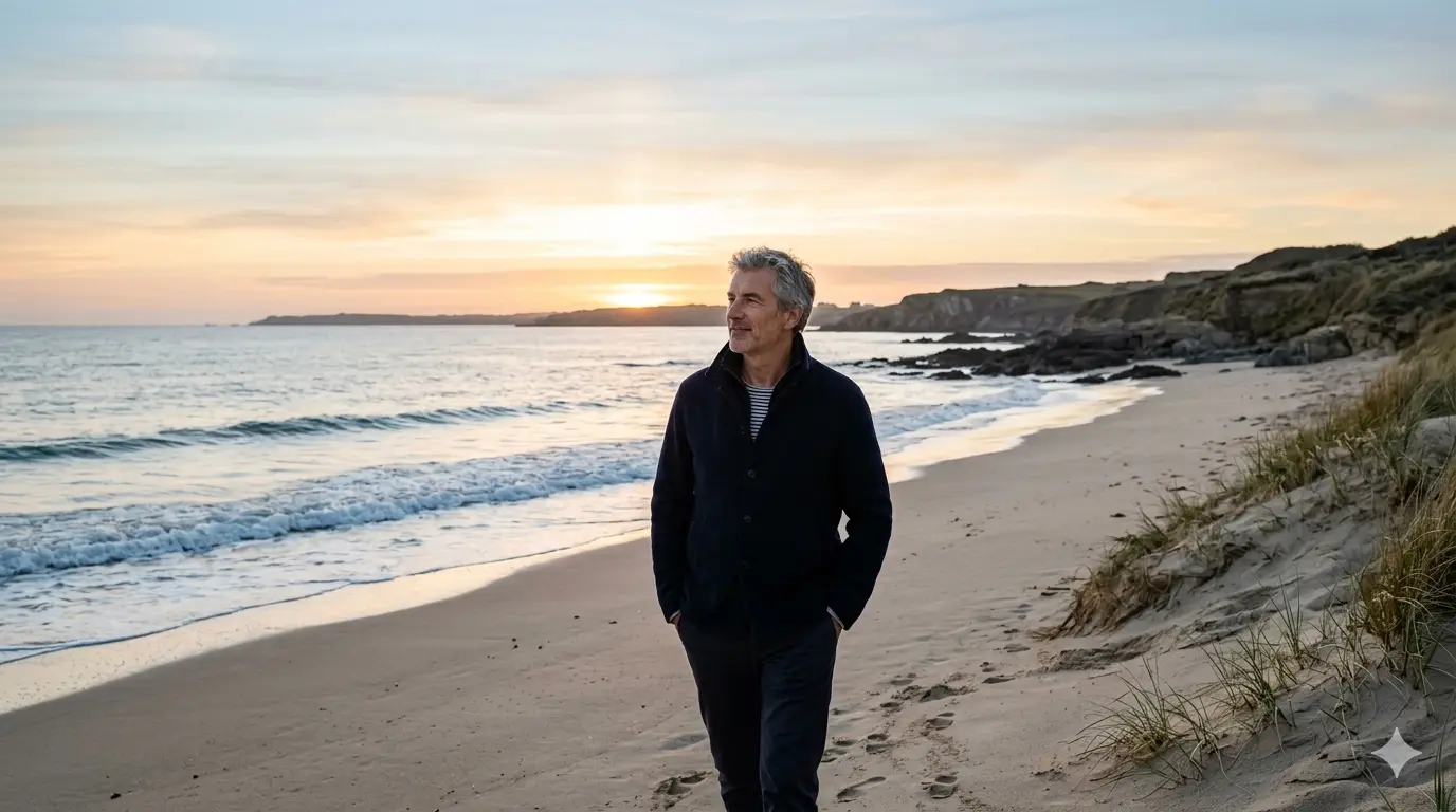 Plan Épargne Retraite PER, réduction d’impôt et stratégie retraite à Blain, Nantes et Loire-Atlantique